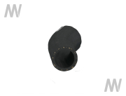 HOSE, RADIATOR - More 3