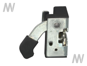 Door lock left - More 3