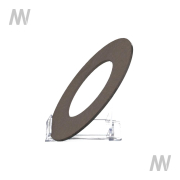 Clutch lining - More 3