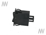 Schaltereinheit - More 3