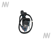 Schalter Vorwärts/Rückwärts - More 3