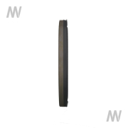 Shaft seal ring - More 3