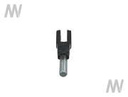 Articulated fork - More 3