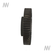 Antriebszahnrad 53 Zähne - More 3