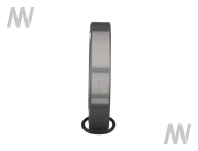 Ausrücklager Zapfwellenkupplung - More 3