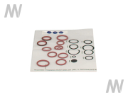 Dichtungssatz - More 3