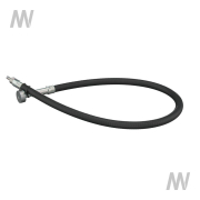 Bowdenzug  Mengenverstellung - More 3