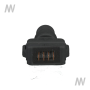 Schalter für Kupplung-u. Bremspedal - More 3