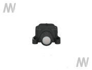 Schalter f. Kupplung HI-LO JX - More 3