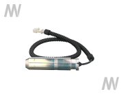 Force measuring pin - More 3