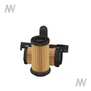 Adblue Filter - More 3