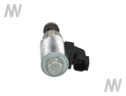 Magnetspule - More 3