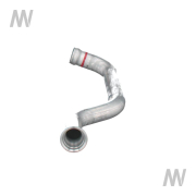 Rohr f. Heizung - More 3