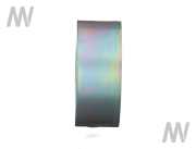 Spannrolle f. Rippenriemen - More 3