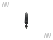 Gasdruckfeder f. Lenksaeule - More 3