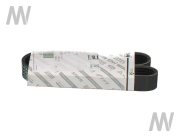 Rillenriemen 6PK - 782 - More 3