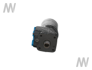 Lenksteuergeraet Puma - More 3