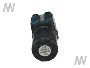 Lenksteuergeraet - More 3