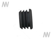 Kunststoffstopfen - More 3