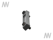 Schauglas für Getriebe - More 3