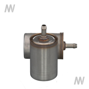 Inline filter AdBlue - More 3