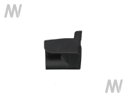 Sonnenrollohalter - More 3