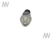 Bremsl.- u.Kupplungssch. schwarz - More 3