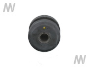 Dämpfungsblock Motor für MX Serie - More 3