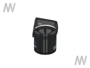 Wasserfilter - More 3