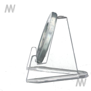 Distanzstück - More 3