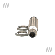 Sensor 4-polig - More 3