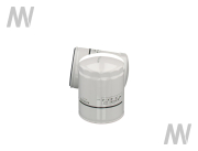 Hydraulikoelfilter - More 3