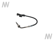 Sensor Abgastemperatur DOC Eingang - More 3