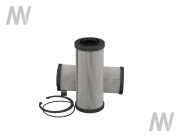 Getriebeölfilter - More 3