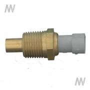 Coolant temperature sensor - More 3
