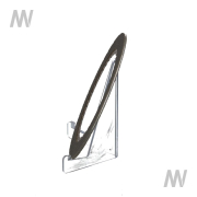 Lamellar disk - More 3