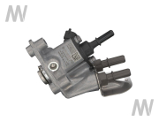 AdBlue injection device - More 3