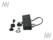 Wischermotor - More 3