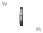 Ball bearing - More 3