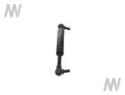 Gasdruckdämpfer - More 3