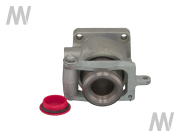 Hauptzylinder - More 3