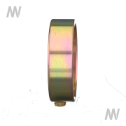 Adjusting ring - More 3