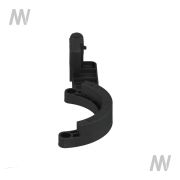 Lagesensor f. Hubwelle - More 3