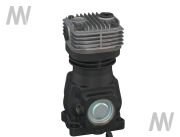 Air compressor - More 3