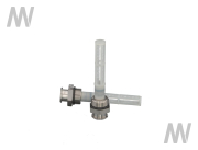 DEF-Filter AF - More 3