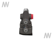 Pumpenkompensator - More 3