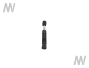 Gasdruckdämpfer - More 3