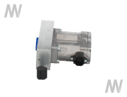 Magnetic switch - More 3