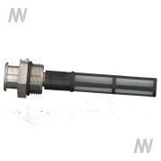 FILTER, DEF - More 3