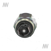 Druckschalter LenkunJX + Farmall A - More 3